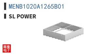 MENB1020A1265B01 ͼƬ